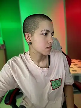 nicocoox stripchat live cam model