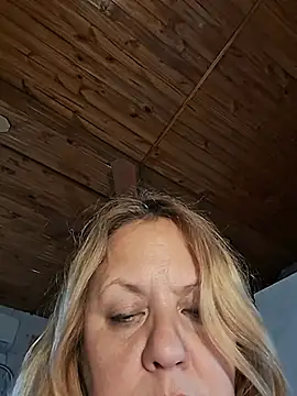 JennyInVegas stripchat live cam model
