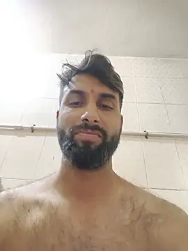 shail1987 stripchat live cam model