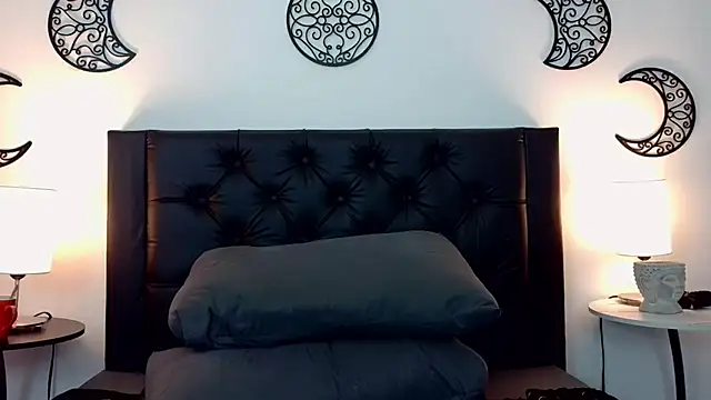 KatalynaSweet stripchat live cam model