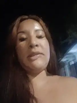 yoahotpetrafiery stripchat live cam model