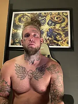 Smokebluntafterblunt stripchat live cam model