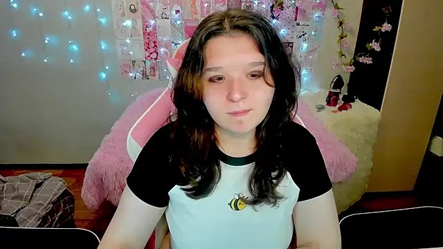 Kate_Acid stripchat live cam model