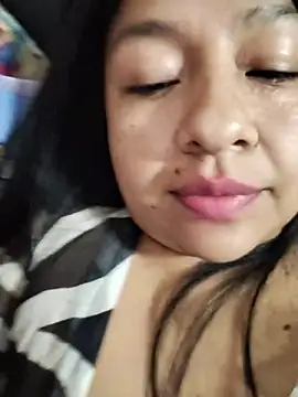 alisonnturbay stripchat live cam model