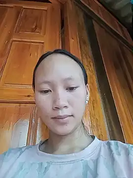 hellenmay11 stripchat live cam model