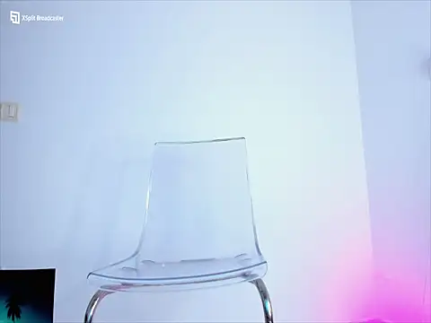 _sofiarose stripchat live cam model