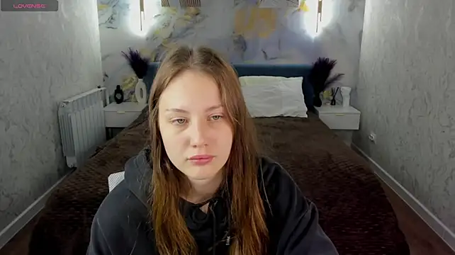 Vanessa_Sinclairr stripchat live cam model