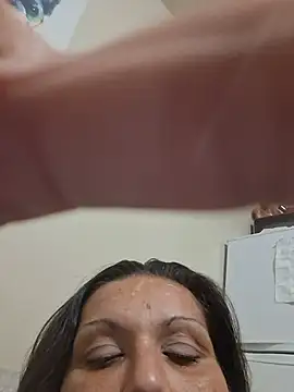 Phatpussy6988 stripchat live cam model