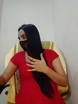 dipa-cute stripchat live cam model