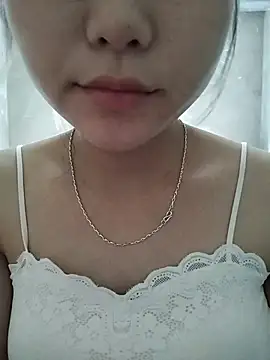 Mup_mim stripchat live cam model