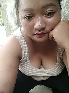 Vy-vi stripchat live cam model