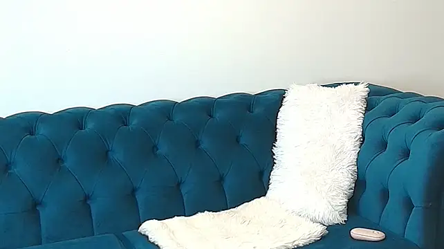 VanessaMoonroe stripchat live cam model