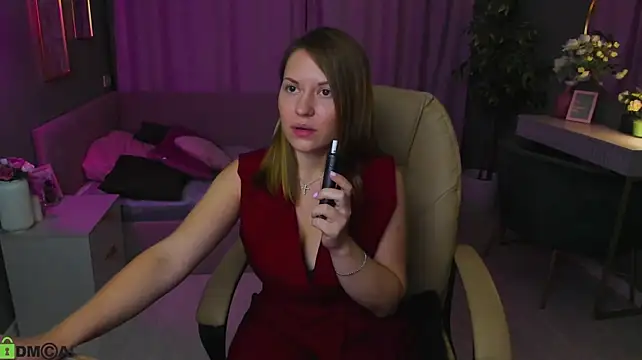 Kira_Miragee stripchat live cam model