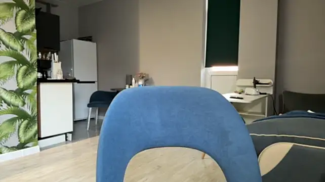 RadialTalc stripchat live cam model