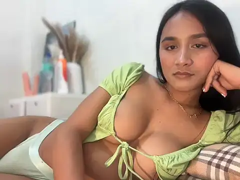Bigcock_mariexx stripchat live cam model