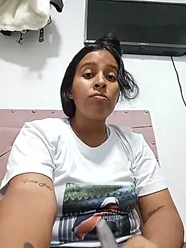 Hurtad_12 stripchat live cam model