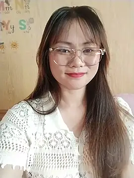 SiSi-9999 stripchat live cam model