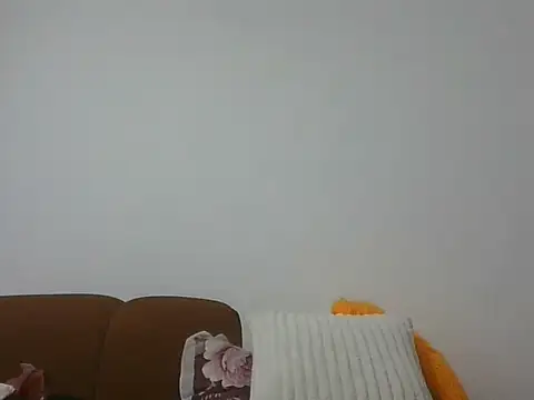 sherrynova stripchat live cam model