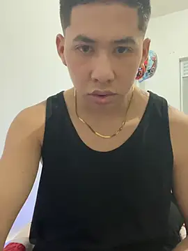 Jhossep_Castillo stripchat live cam model