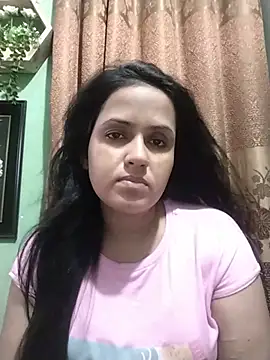 nil-pore-06-L stripchat live cam model