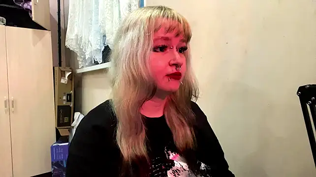 Rain_Lin stripchat live cam model