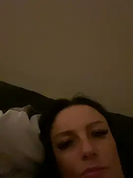 TygryskiMrr stripchat live cam model