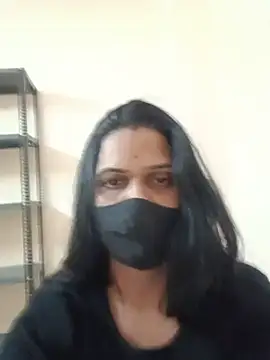 MAHI_RAWAT01 stripchat live cam model