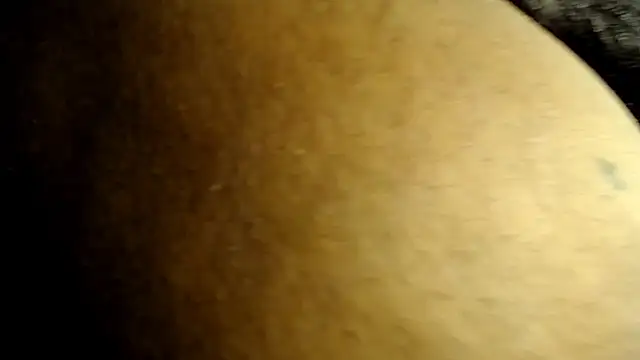 cheating_wife stripchat live cam model