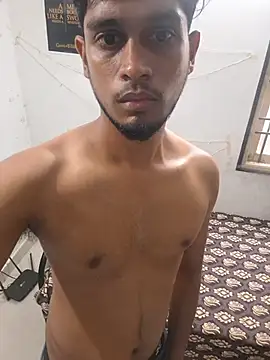 tamil_model_ stripchat live cam model