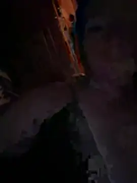 kkitty0087 stripchat live cam model