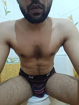 Casting_Design stripchat live cam model