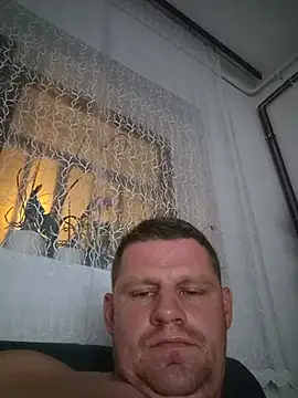 zagi3m23 stripchat live cam model