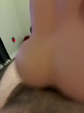 Swerples stripchat live cam model