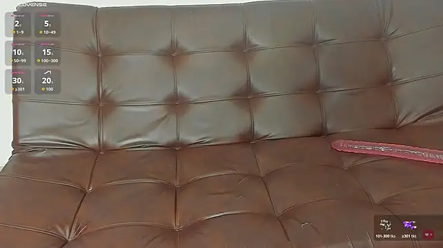 Extreme_Team8 stripchat live cam model
