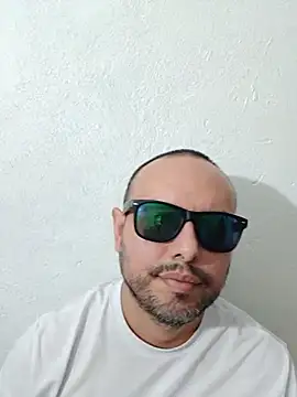 nrexw stripchat live cam model