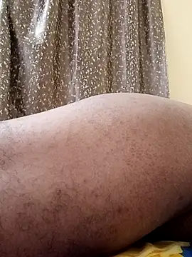 Jorrdan_the_casenova stripchat live cam model