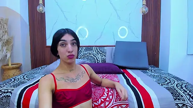 Loversinfire2 stripchat live cam model