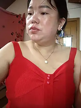 Xiao_mei08 stripchat live cam model