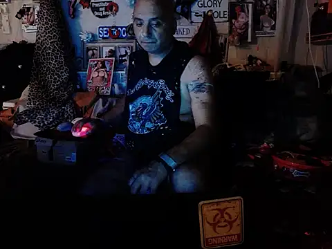 rick_tmc stripchat live cam model