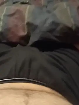 Lobos24danny stripchat live cam model