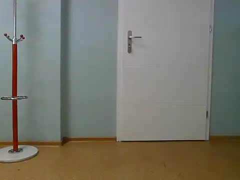 krzysjg stripchat live cam model