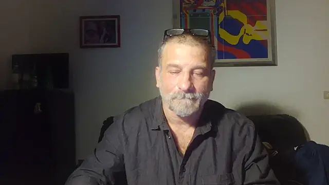 Mauro7788 stripchat live cam model