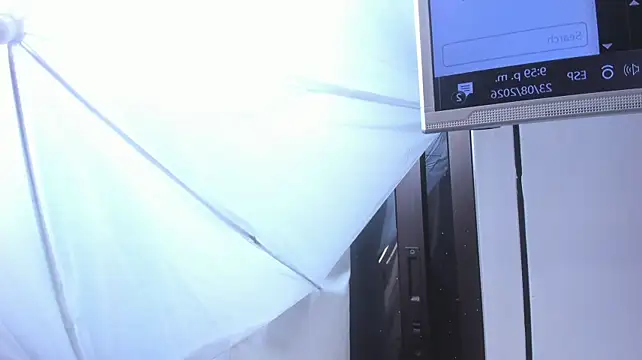 sven_basquia stripchat live cam model