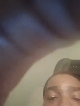 Og6grits stripchat live cam model