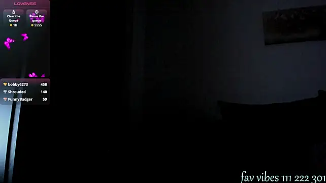 AyanaDesire stripchat live cam model