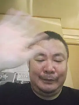 naodanuki stripchat live cam model