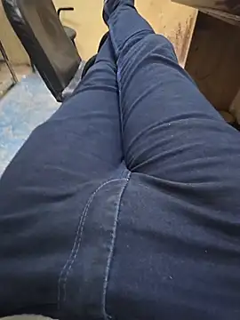 jp8094 stripchat live cam model