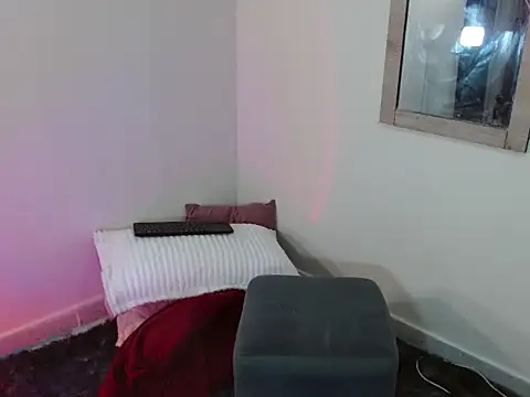 maxstrongboy stripchat live cam model