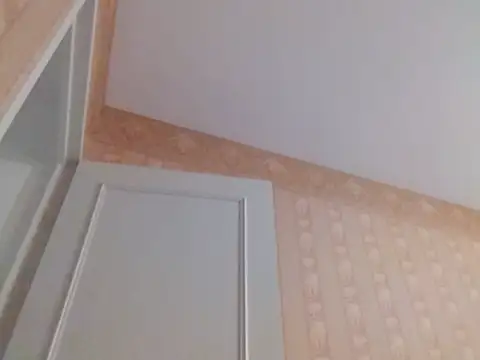Perv10 stripchat live cam model