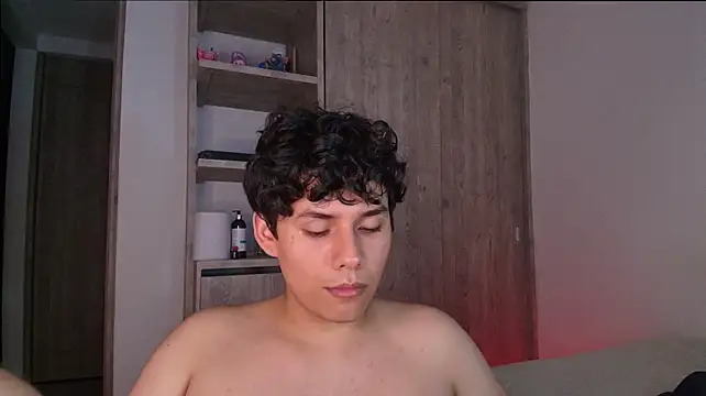 Naytoon__lex stripchat live cam model